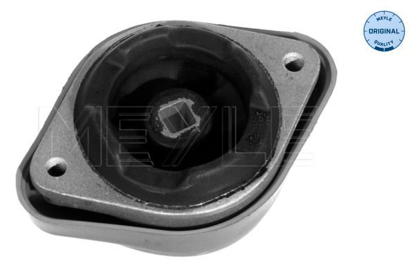 Meyle 100 399 0009 -  -