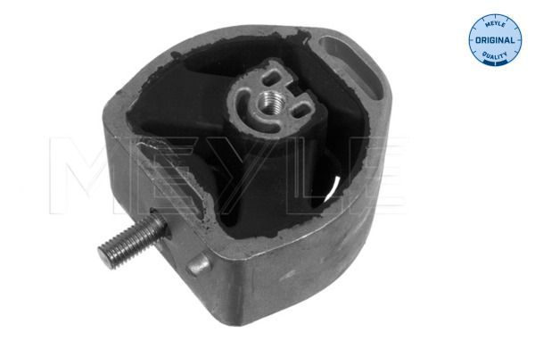 Meyle 100 399 0013 -  -