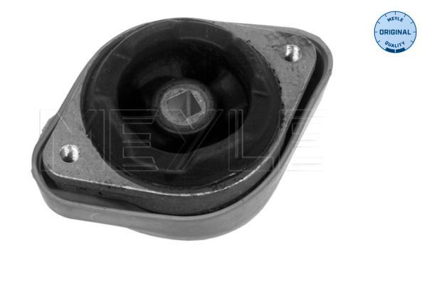Meyle 100 399 0015 -  -
