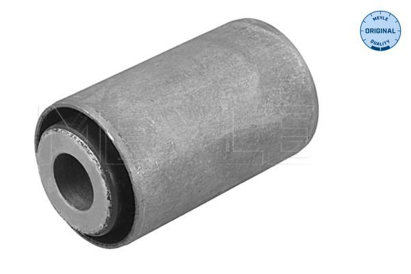 Meyle 100 399 0032 -  -