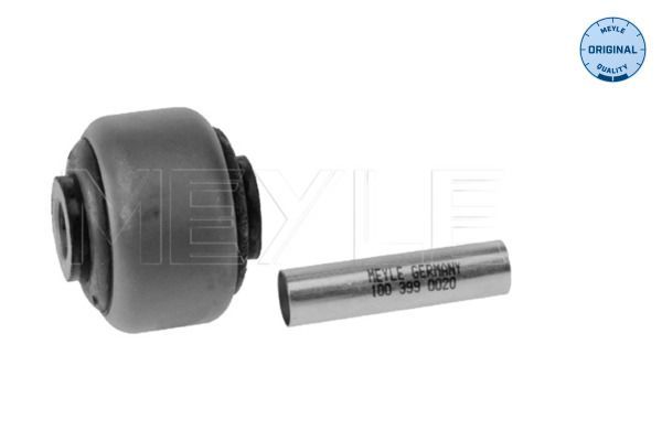 Meyle 100 407 0017/S - Uloženie -