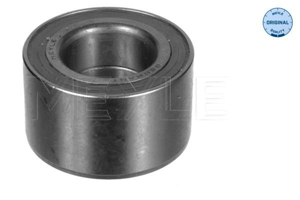 Meyle 100 407 0031 -  -