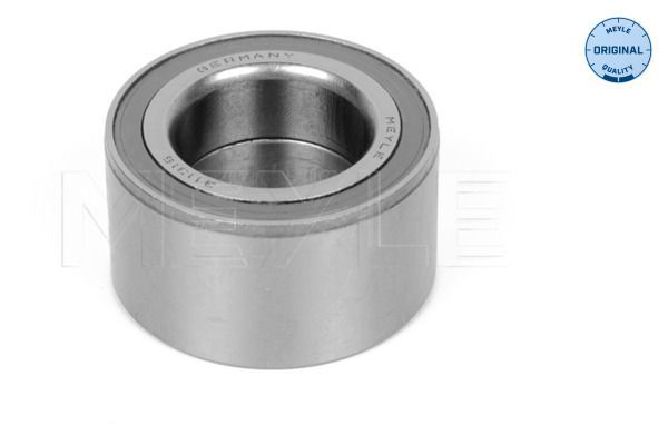 Meyle 100 407 0033 -  -
