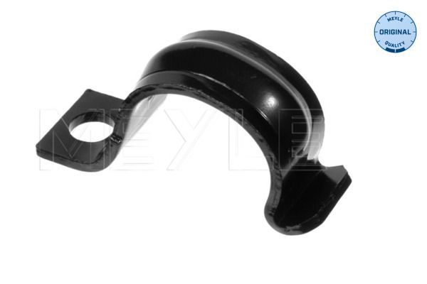 Meyle 100 411 0053 -  -