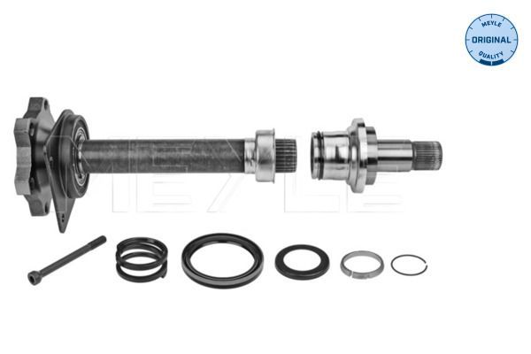 Meyle 100 498 0244/S -  -