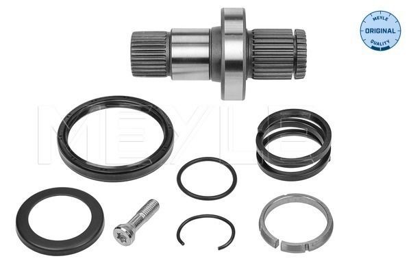 Meyle 100 498 0245 -  -