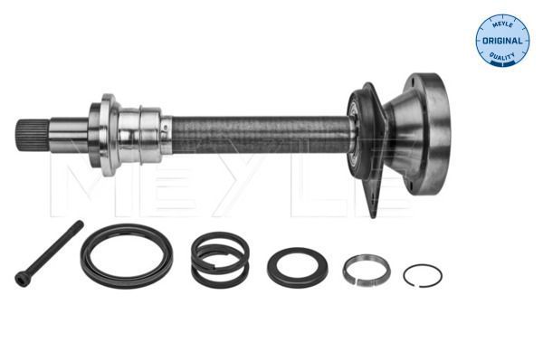 Meyle 100 498 0246/S -  -