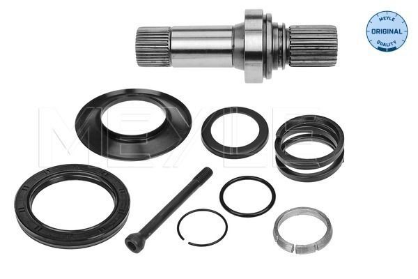 Meyle 100 498 0248 -  -