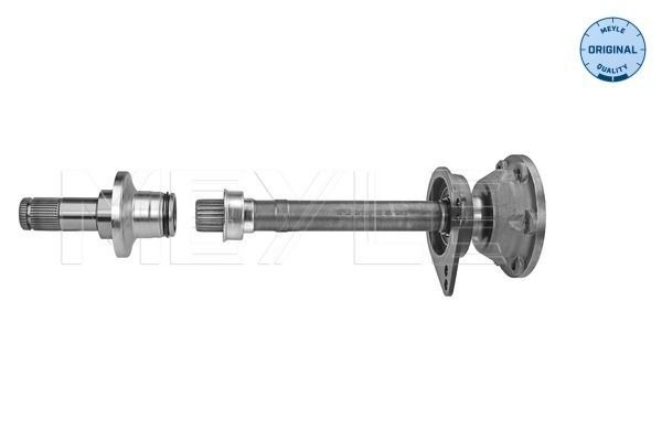 Meyle 100 498 0249/S -  -