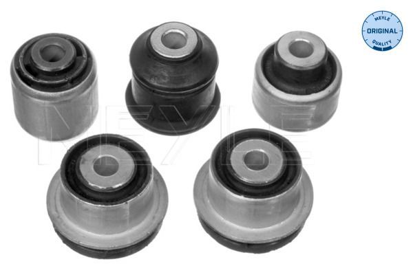 Meyle 100 505 1008/S -  -