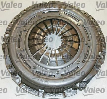 Valeo 821156