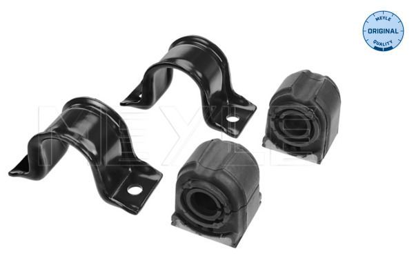 Meyle 100 615 0011/S -  -