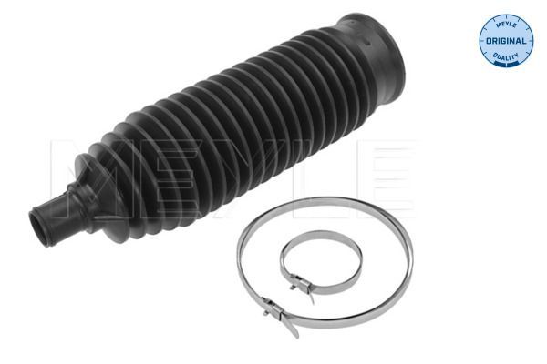 Meyle 100 620 0004 -  -