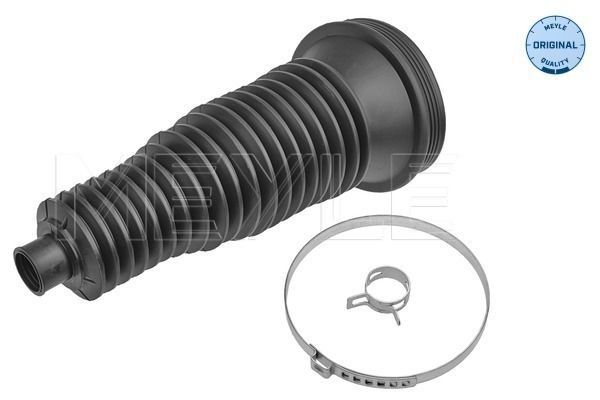 Meyle 100 620 0012 -  -