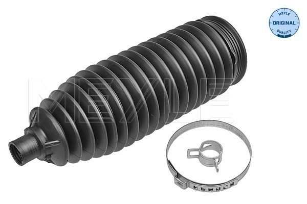 Meyle 100 620 0014 -  -