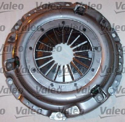 Valeo 821165