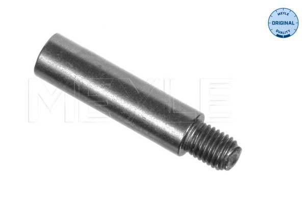 Meyle 100 698 0008 -  -