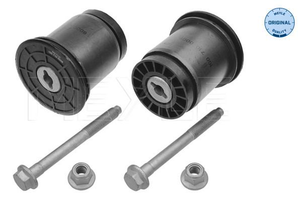 Meyle 100 710 0008/S -  -