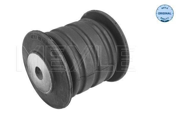 Meyle 100 710 0042 -  -