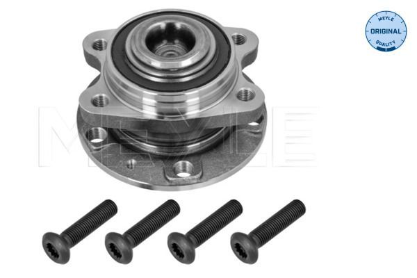 Meyle 100 750 0007 -  -