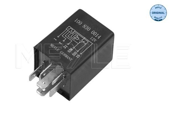 Meyle 100 830 0014 -  -