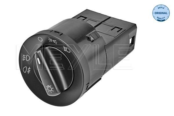 Meyle 100 890 0011 -  -