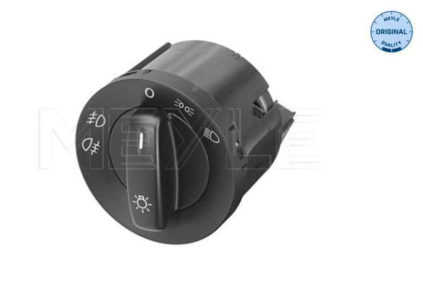 Meyle 100 890 0023 -  -