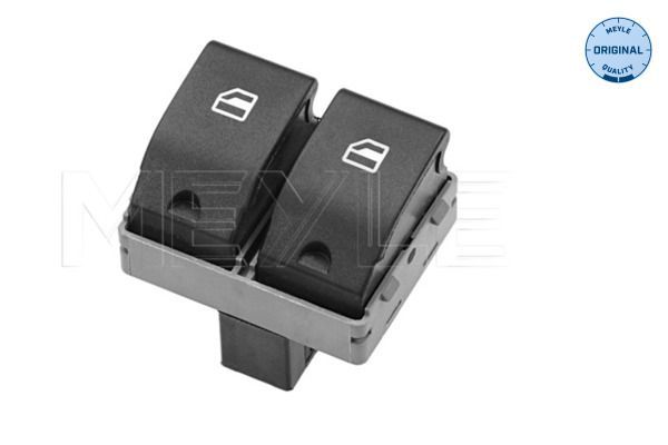 Meyle 100 891 0001 -  -