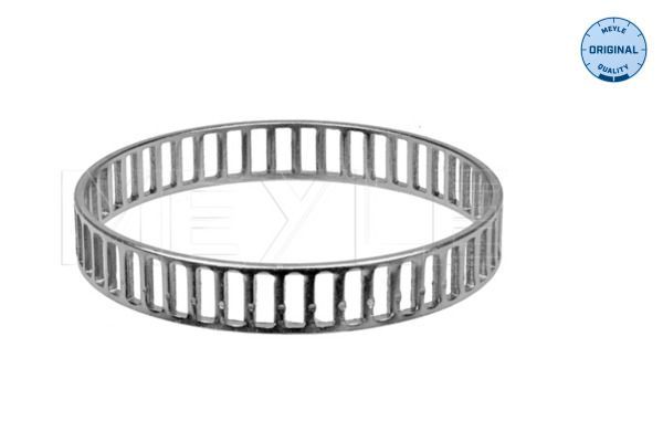 Meyle 100 899 0104 -  -