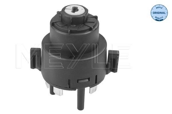 Meyle 100 905 0000 -  -