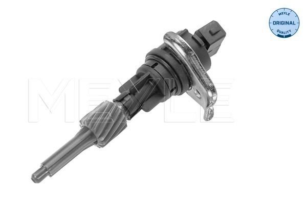 Meyle 100 919 0021 -  -