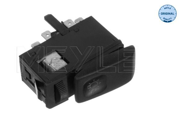 Meyle 100 941 0001 -  -