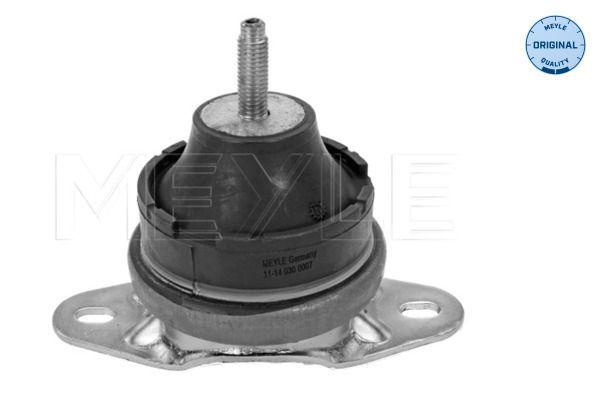 Meyle 11-14 030 0007