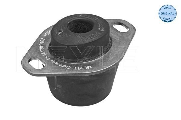 Meyle 11-14 030 0107