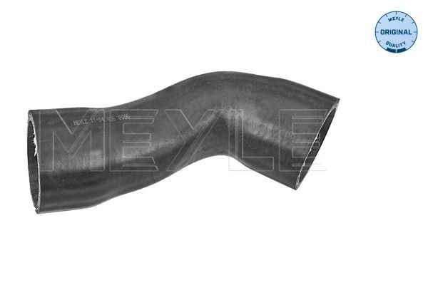 Meyle 11-14 036 0006 -  -
