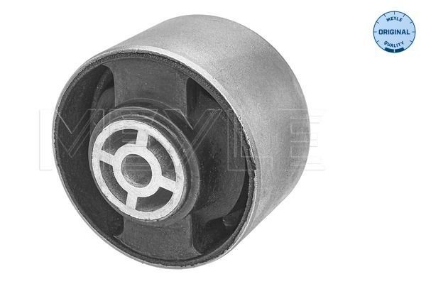 Meyle 11-14 180 0001