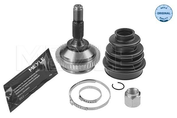 Meyle 11-14 498 0015