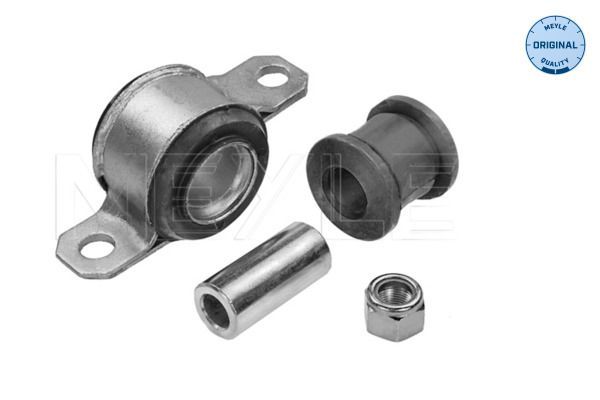 Meyle 11-14 610 0023 -  -