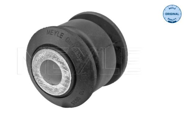 Meyle 11-14 610 0025 - Uloženie -