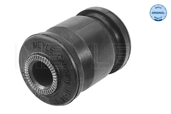 Meyle 11-14 610 0045 - Uloženie -