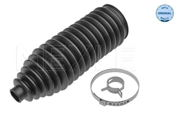 Meyle 11-14 620 0001 -  -