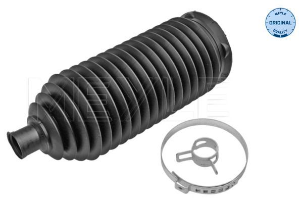 Meyle 11-14 620 0019 -  -