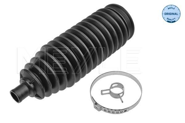 Meyle 11-14 620 0024 -  -