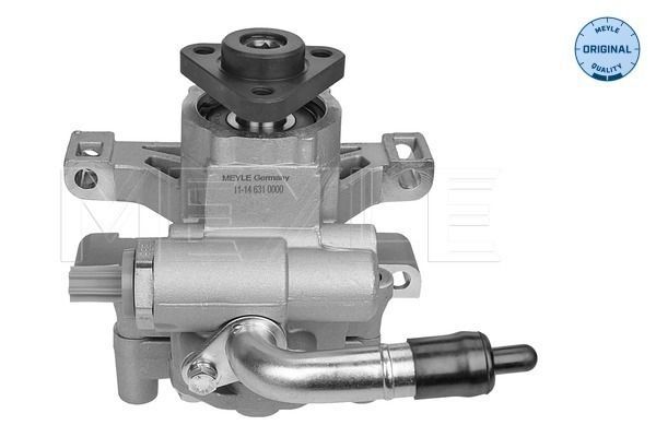 Meyle 11-14 631 0000 -  -