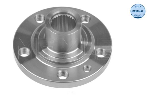 Meyle 11-14 652 0001 -  -