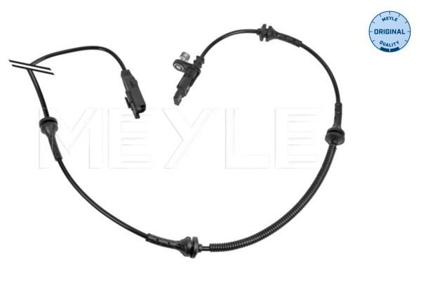 Meyle 11-14 800 0002