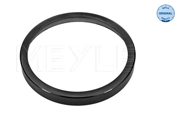 Meyle 11-14 899 0020 -  -