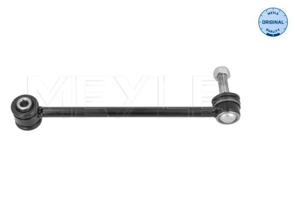 Meyle 11-16 010 0002 - Spojovacia tyč -