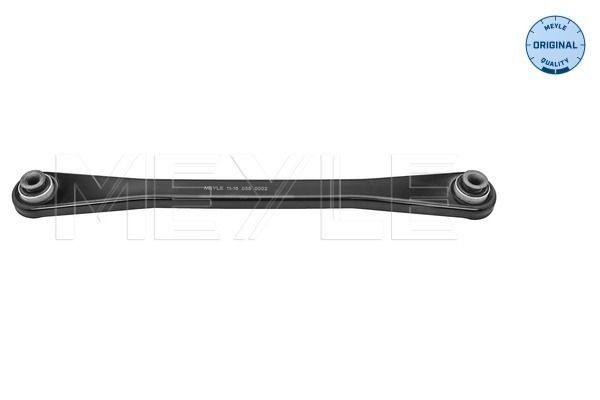 Meyle 11-16 035 0002 -  -