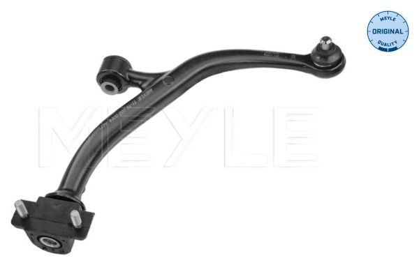 Meyle 11-16 050 0064